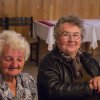 IMG_6189